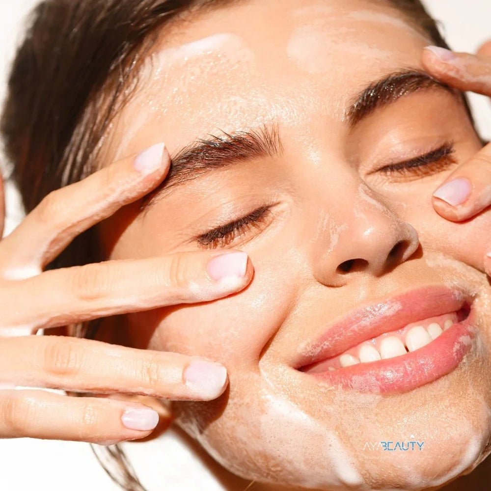 Skin/Body Care - Aya Cosmetique