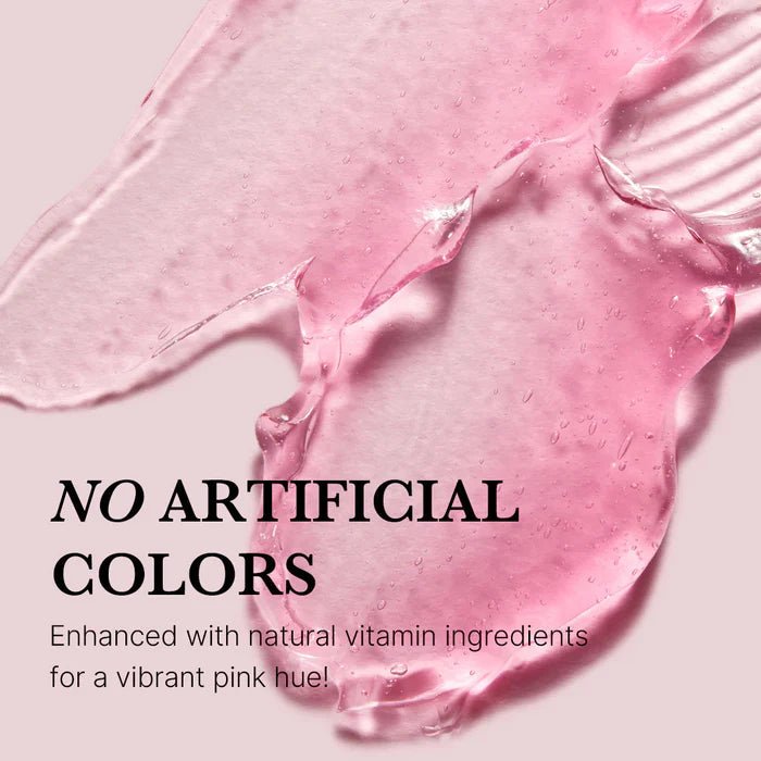 Nuvêa care : Collagen Niacinamide Jelly Cream - Nuvea care