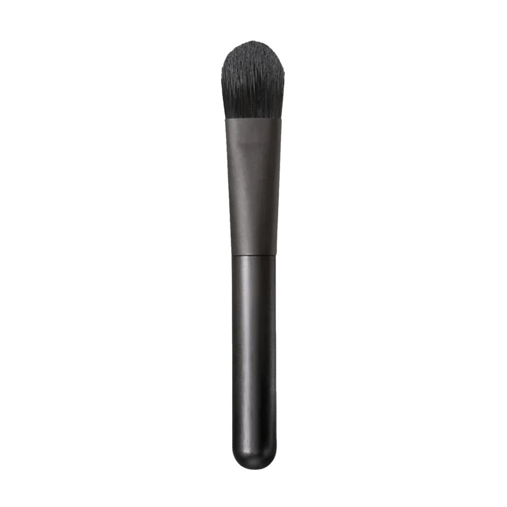 Application brush - Nuvea care