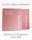 Bio-Collagen Mask
