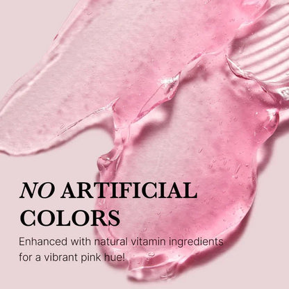 Nuvêa care : Collagen Niacinamide Jelly Cream - Nuvea care